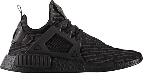 adidas nmd schwarz xr1|nmd xr1 stockx.